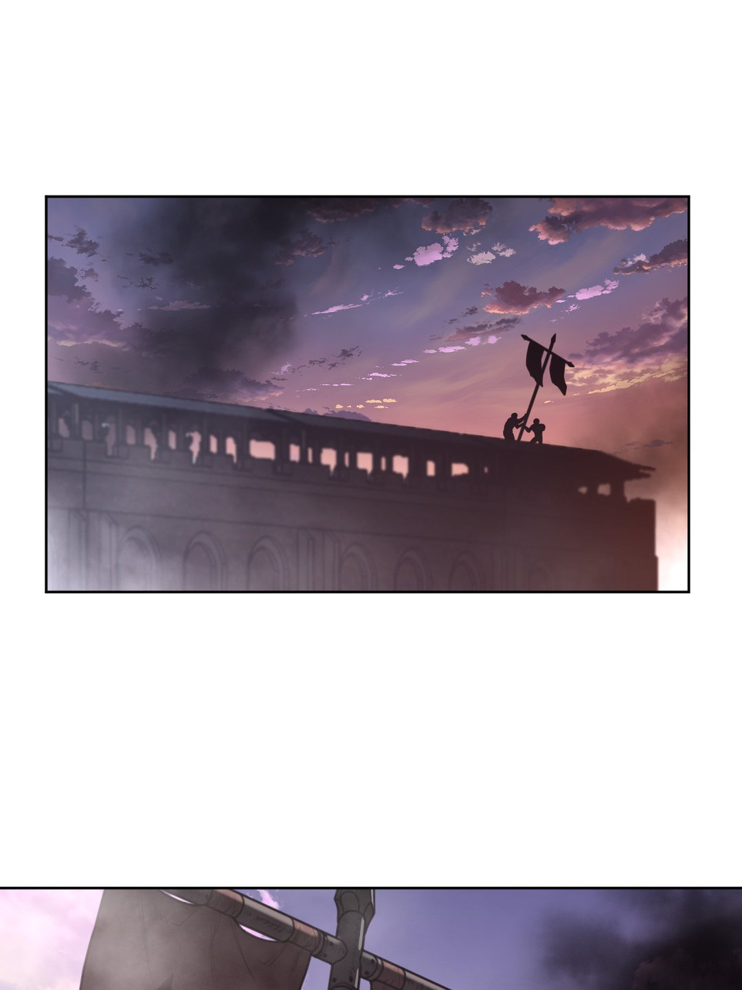 Perfect Half - Chapter 149 [photo 58] - MangaPorn