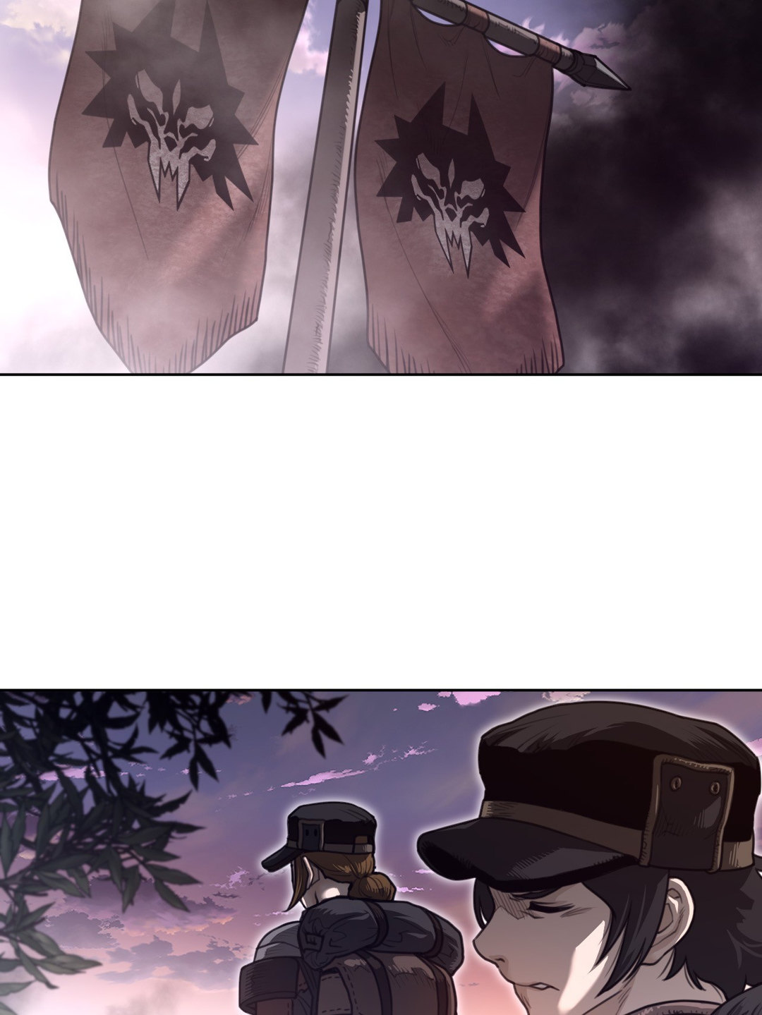 Perfect Half - Chapter 149 [photo 59] - MangaPorn