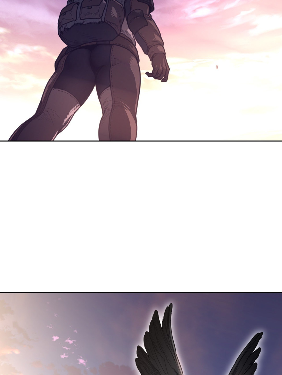 Perfect Half - Chapter 149 [photo 62] - MangaPorn