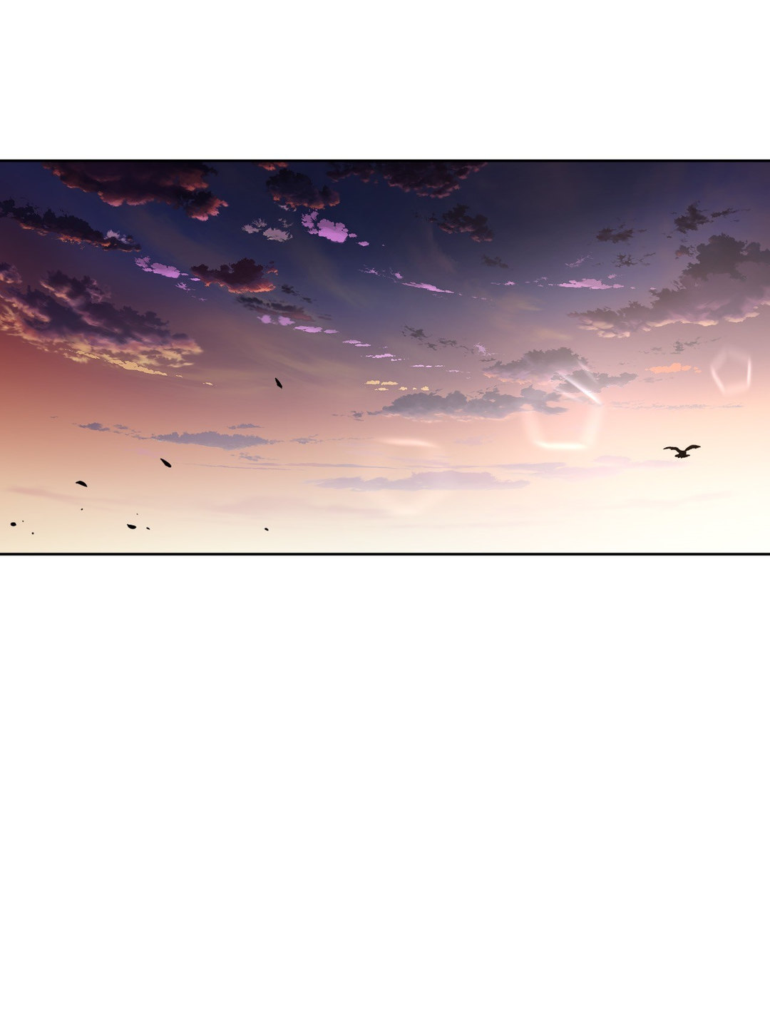 Perfect Half - Chapter 149 [photo 64] - MangaPorn