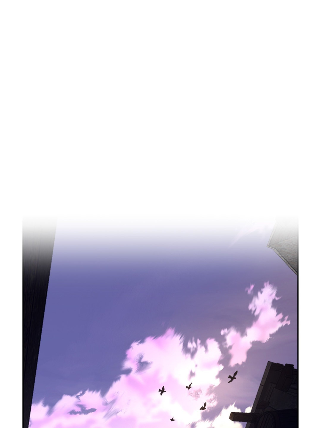 Perfect Half - Chapter 149 [photo 65] - MangaPorn