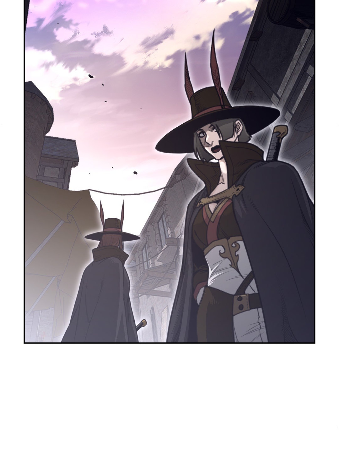 Perfect Half - Chapter 149 [photo 66] - MangaPorn