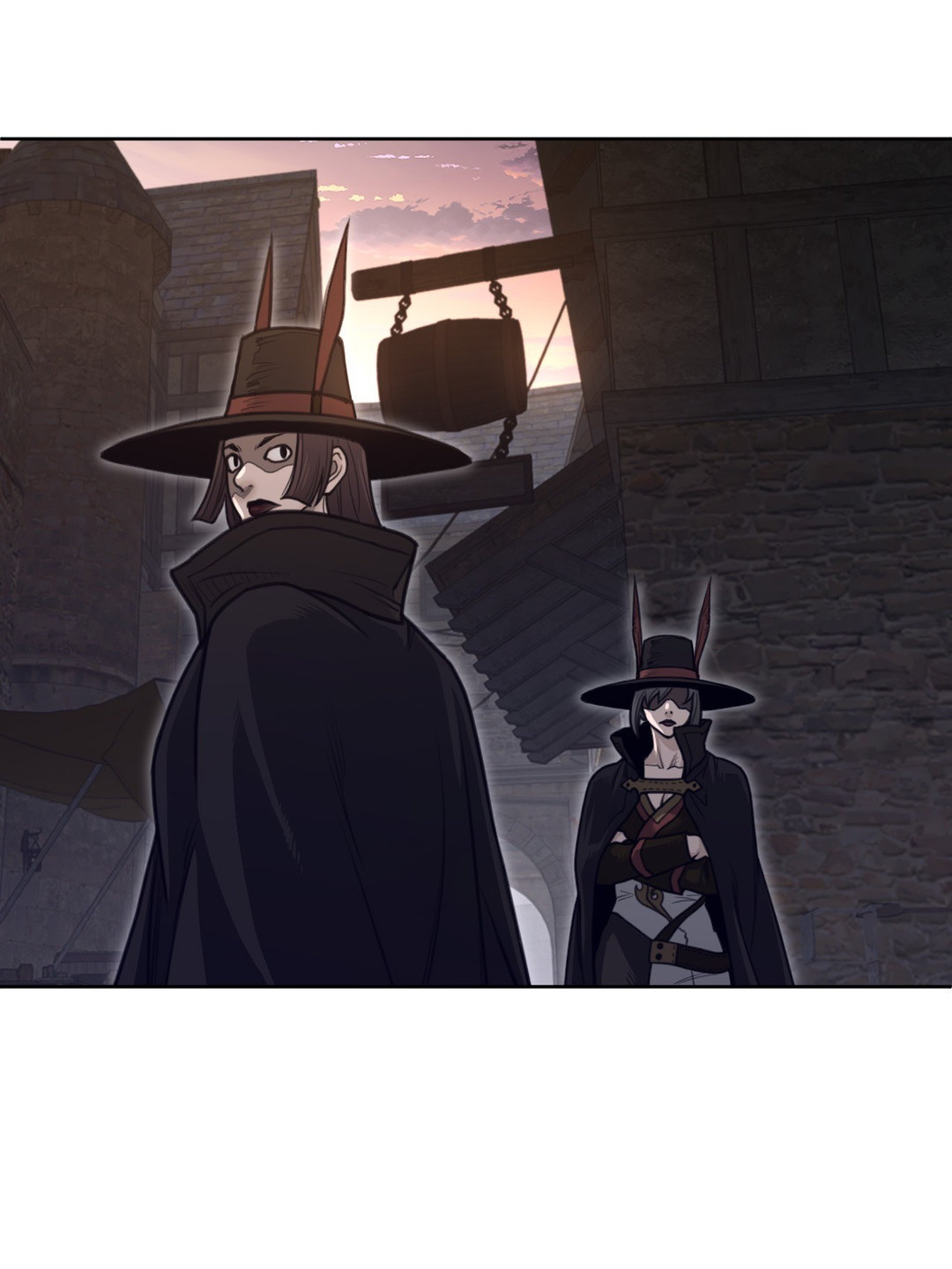 Perfect Half - Chapter 149 [photo 67] - MangaPorn