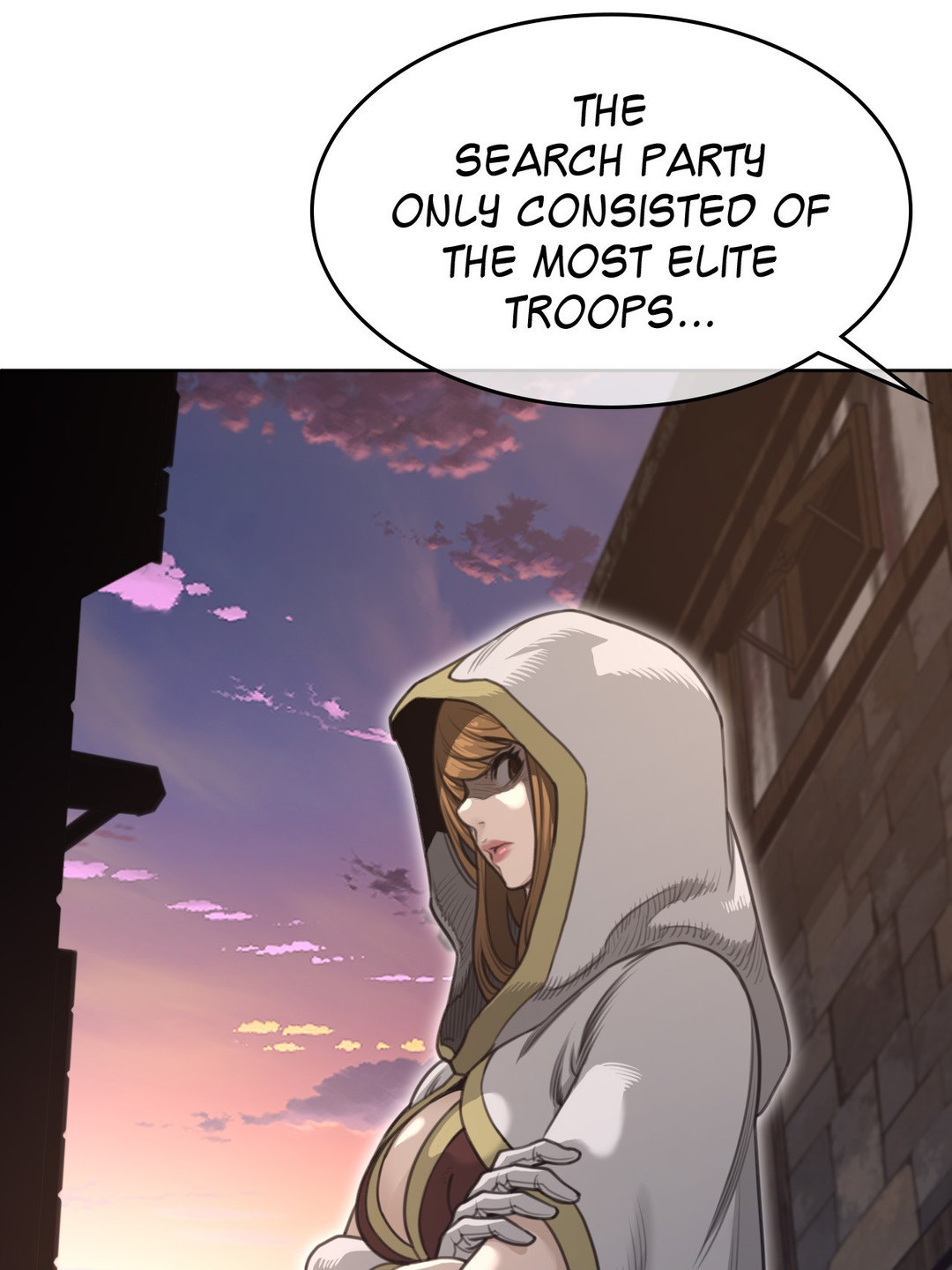 Perfect Half - Chapter 149 [photo 70] - MangaPorn