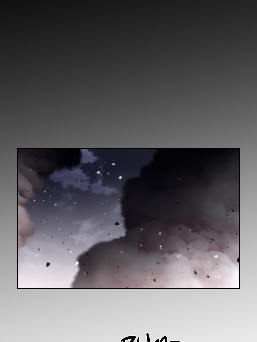 Perfect Half - Chapter 149 [photo 8] - MangaPorn