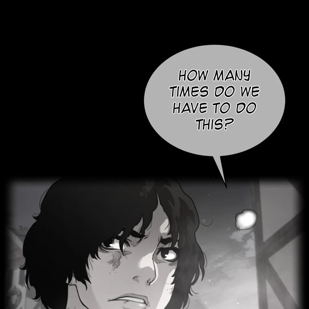 Perfect Half - Chapter 150 [photo 1] - MangaPorn