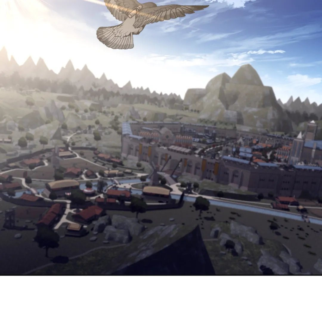 Perfect Half - Chapter 150 [photo 12] - MangaPorn