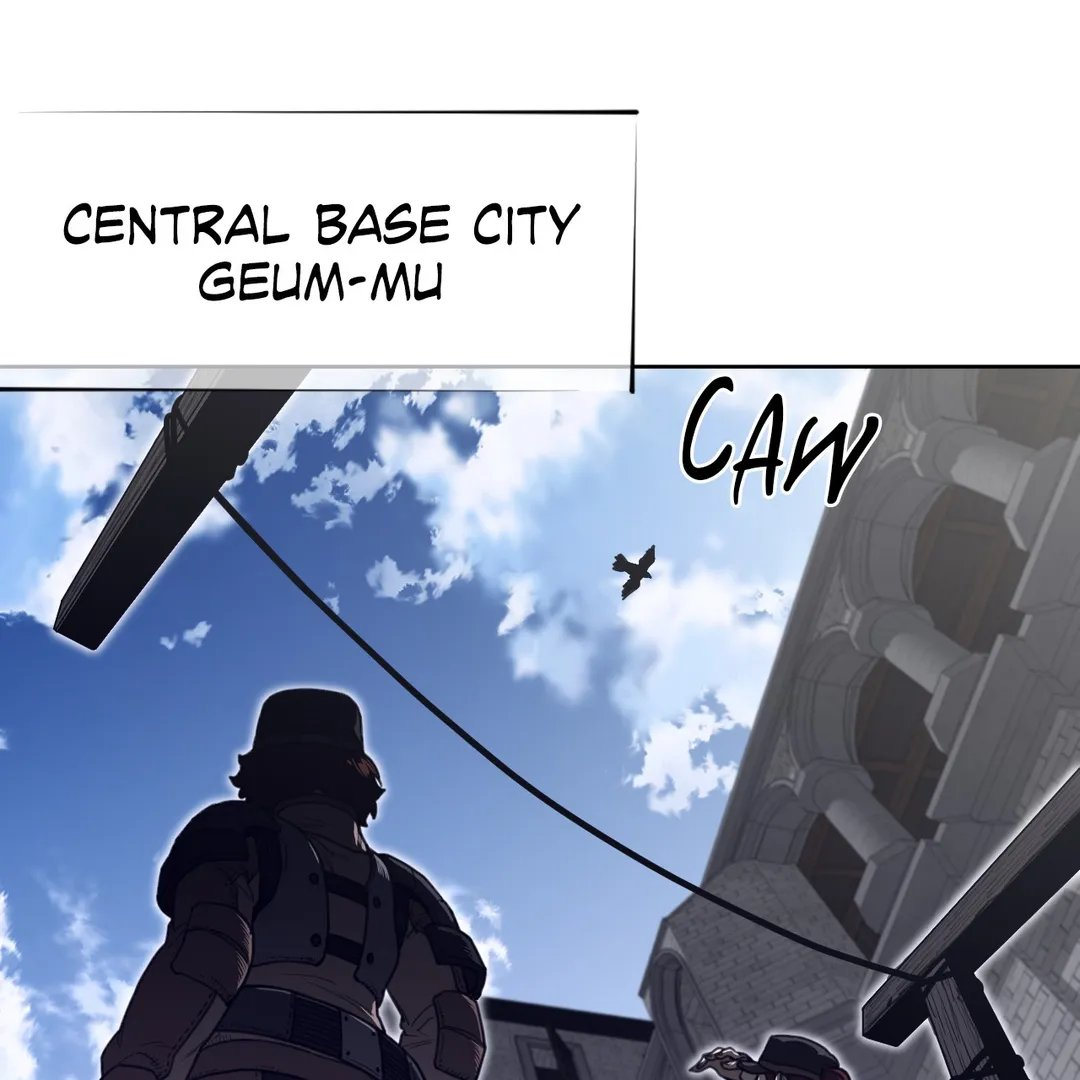 Perfect Half - Chapter 150 [photo 13] - MangaPorn