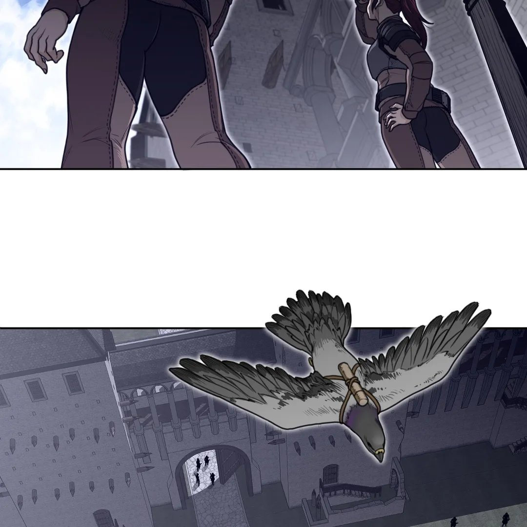 Perfect Half - Chapter 150 [photo 14] - MangaPorn