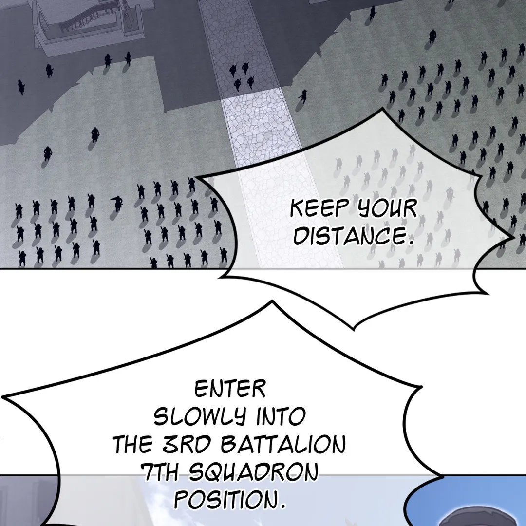 Perfect Half - Chapter 150 [photo 15] - MangaPorn