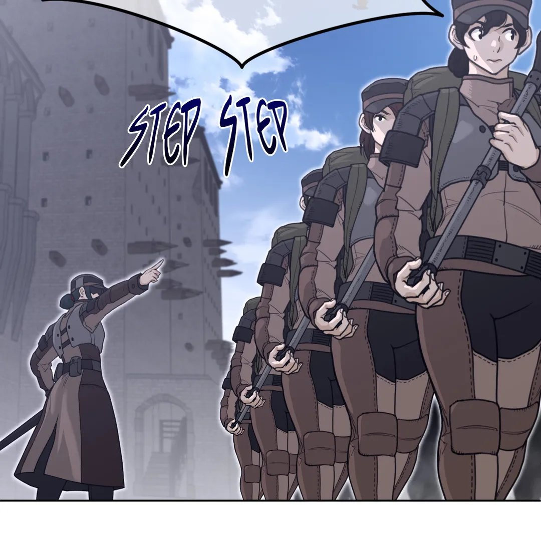 Perfect Half - Chapter 150 [photo 16] - MangaPorn