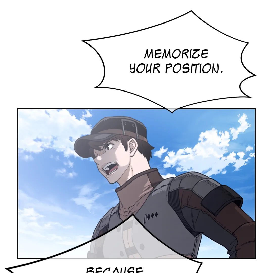 Perfect Half - Chapter 150 [photo 17] - MangaPorn