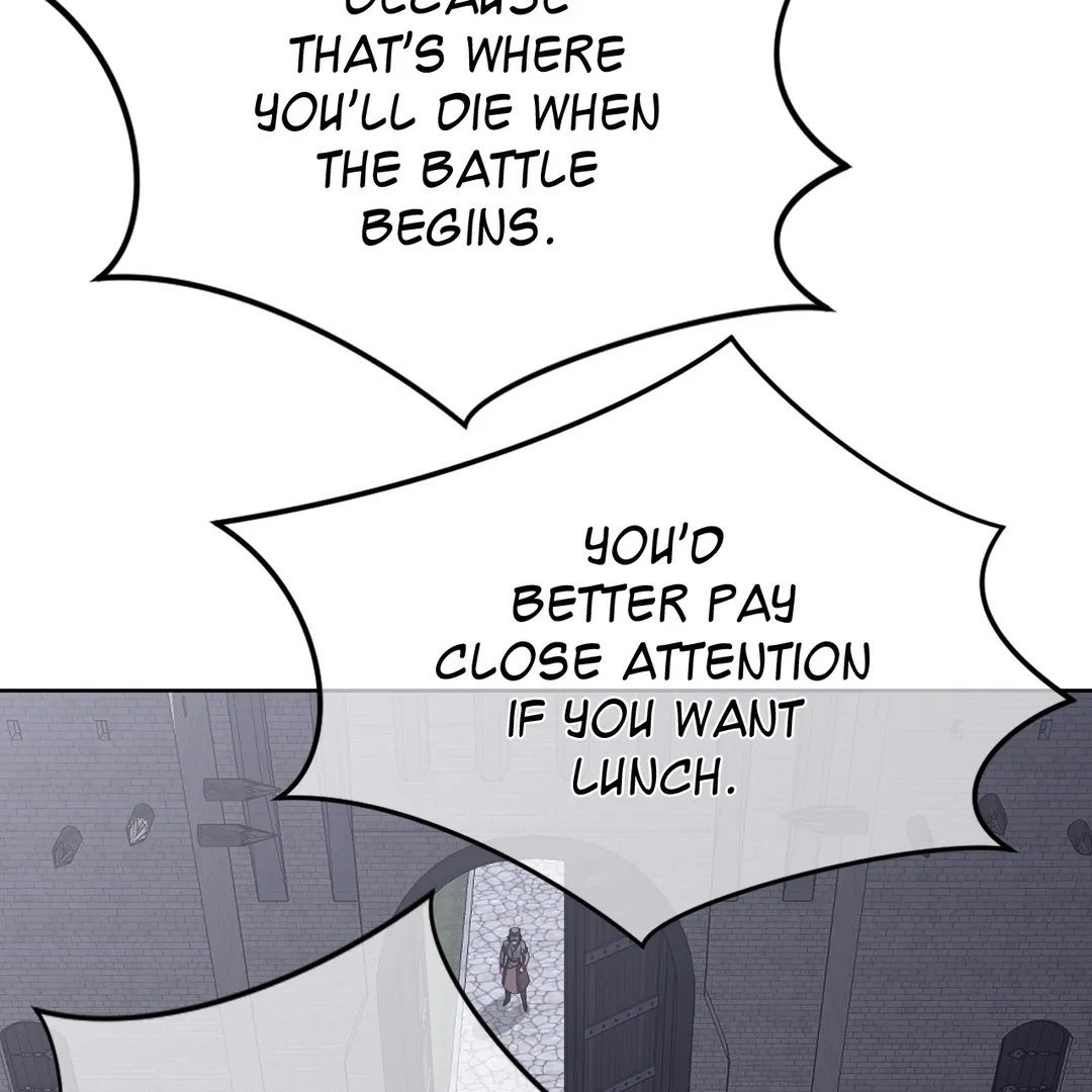 Perfect Half - Chapter 150 [photo 18] - MangaPorn