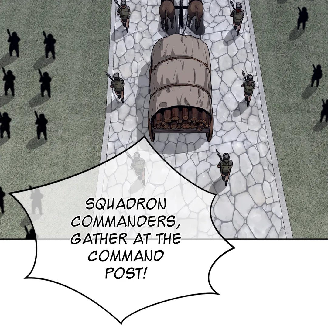 Perfect Half - Chapter 150 [photo 20] - MangaPorn