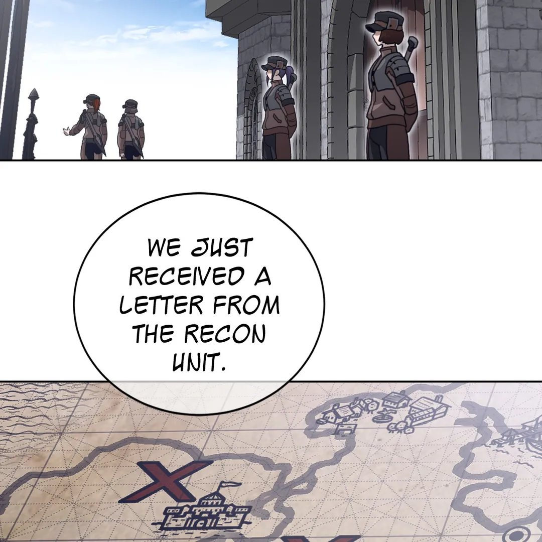 Perfect Half - Chapter 150 [photo 22] - MangaPorn