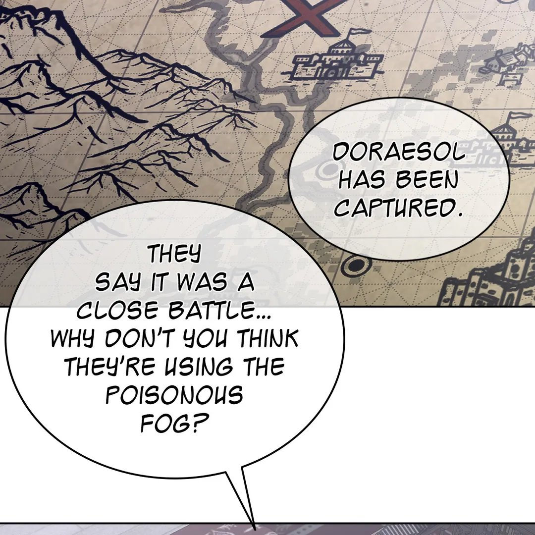 Perfect Half - Chapter 150 [photo 23] - MangaPorn