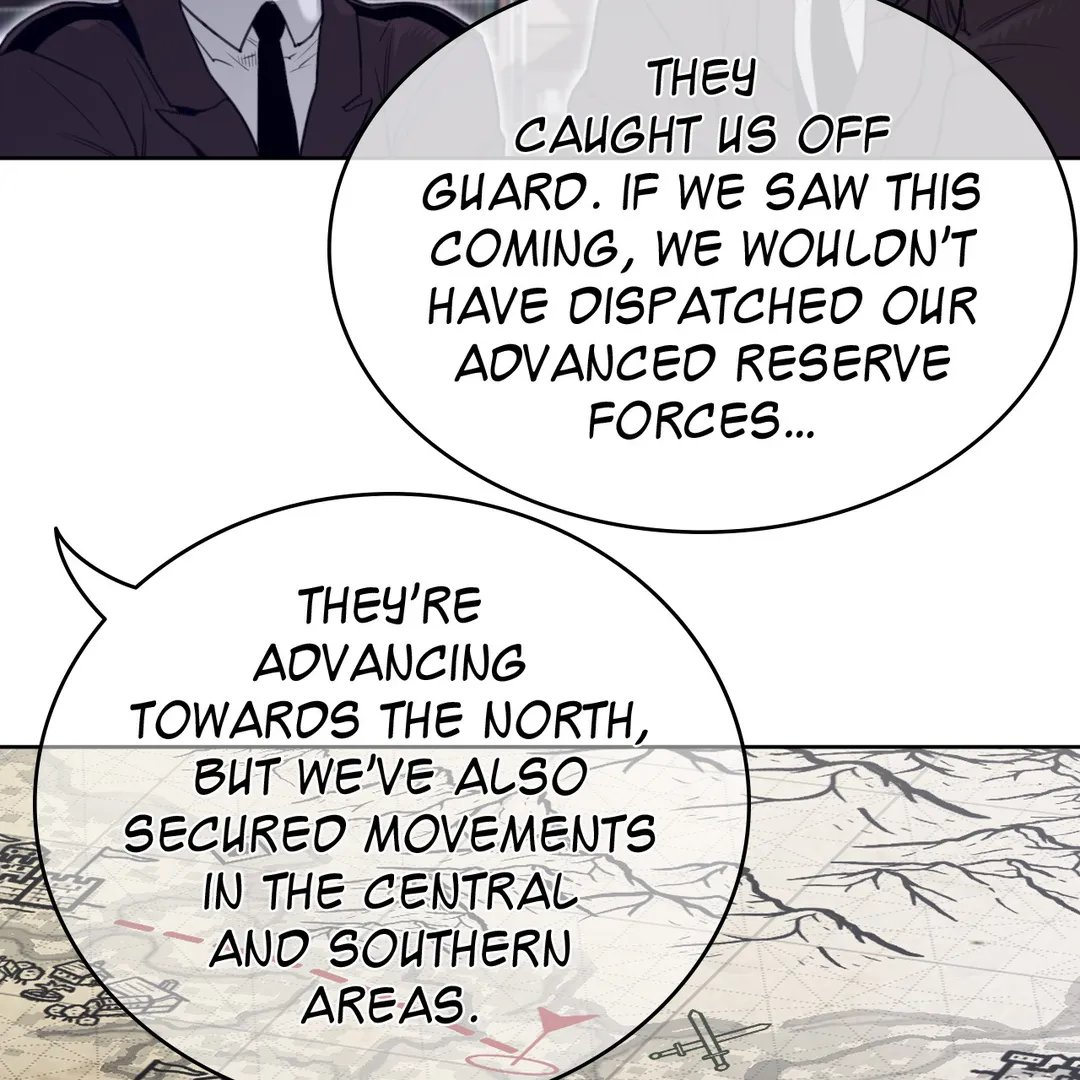 Perfect Half - Chapter 150 [photo 26] - MangaPorn