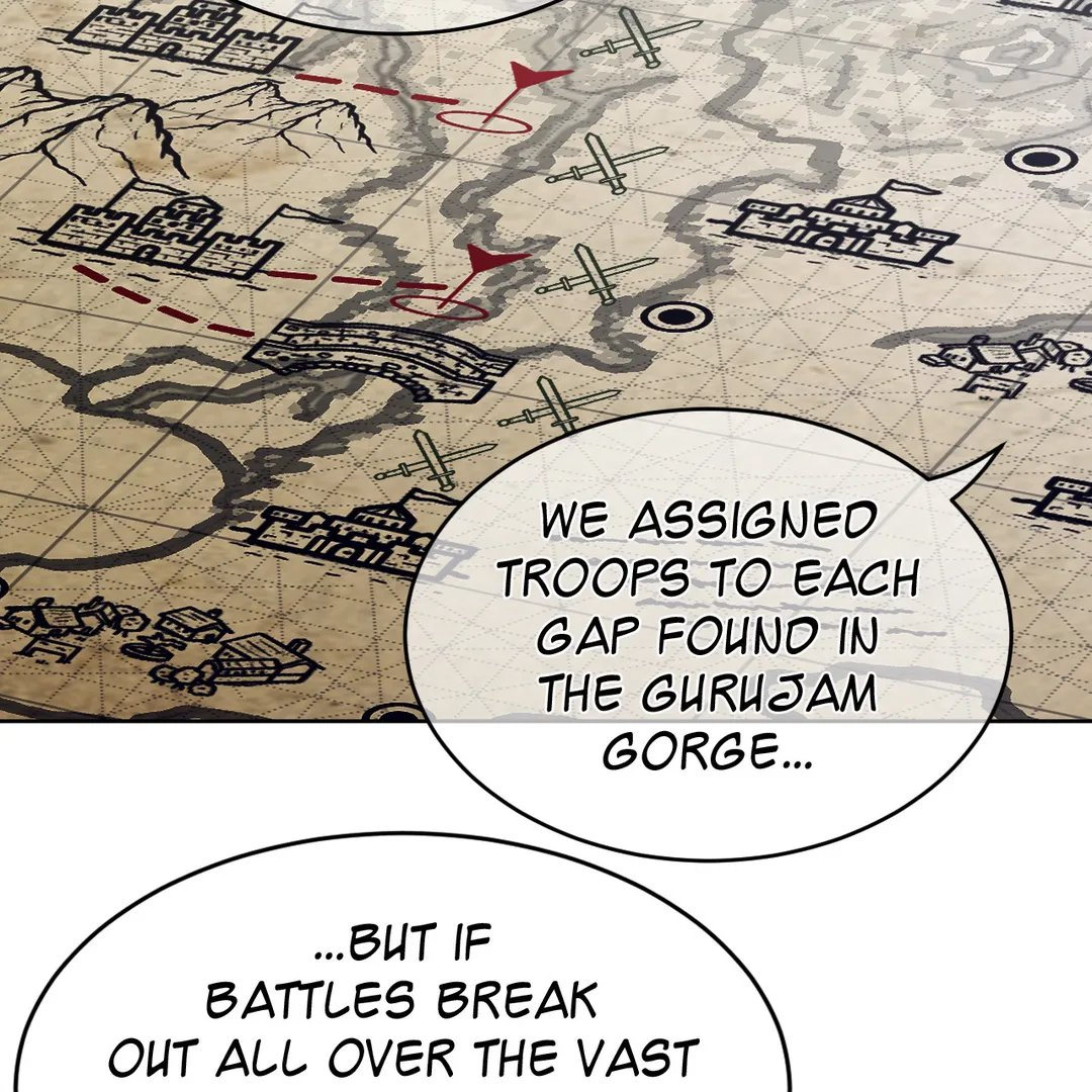 Perfect Half - Chapter 150 [photo 27] - MangaPorn