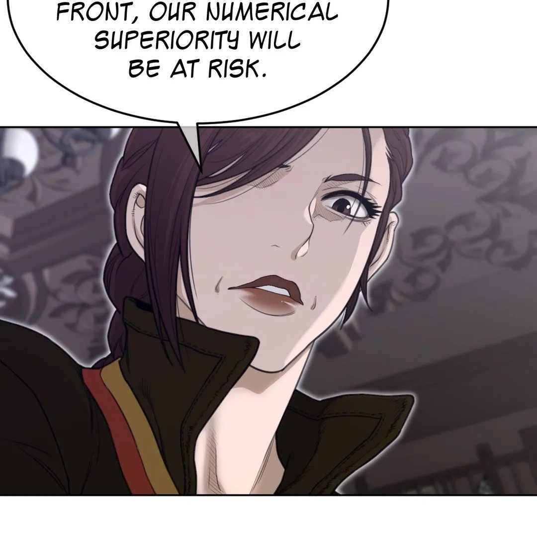 Perfect Half - Chapter 150 [photo 28] - MangaPorn