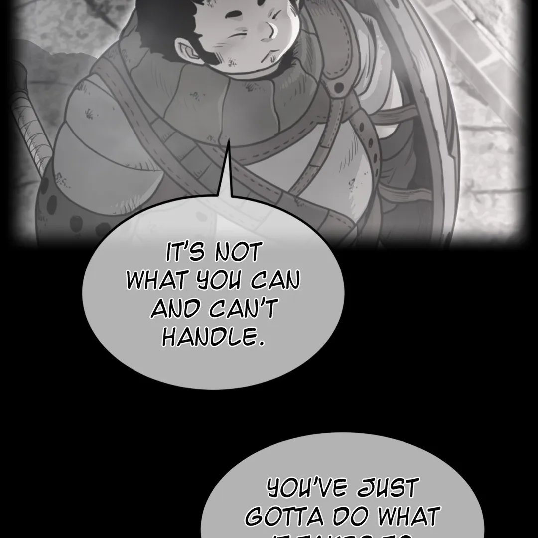 Perfect Half - Chapter 150 [photo 3] - MangaPorn