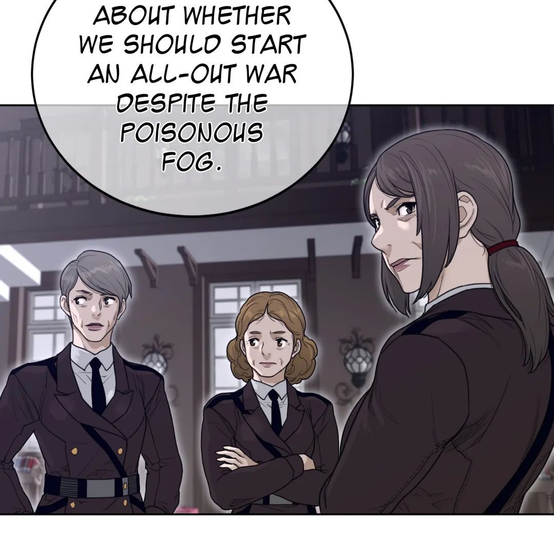 Perfect Half - Chapter 150 [photo 32] - MangaPorn