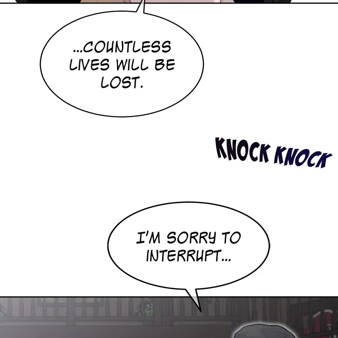 Perfect Half - Chapter 150 [photo 34] - MangaPorn