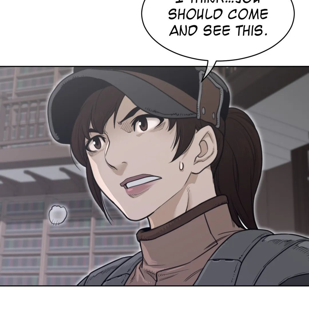 Perfect Half - Chapter 150 [photo 36] - MangaPorn