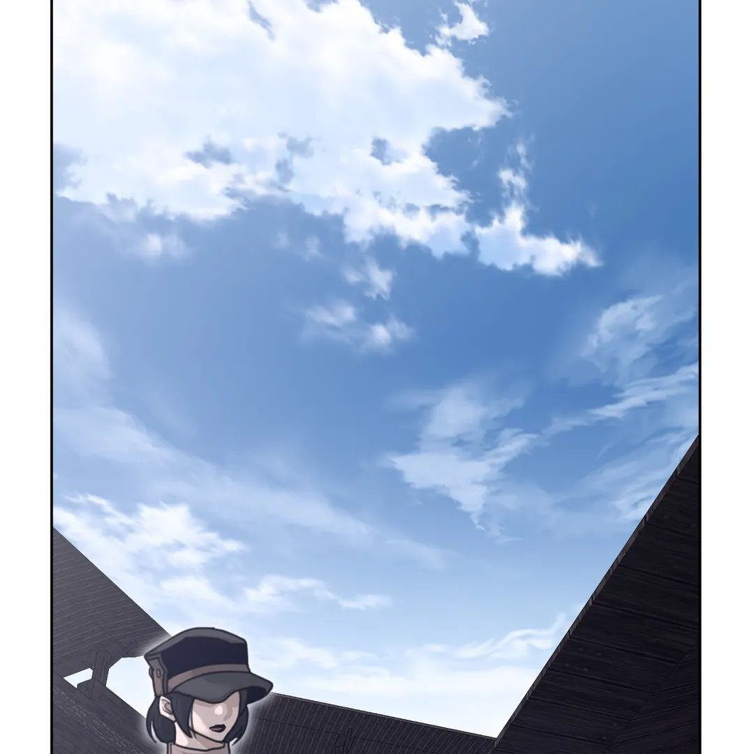 Perfect Half - Chapter 150 [photo 39] - MangaPorn