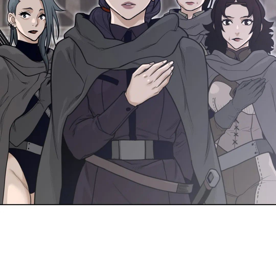 Perfect Half - Chapter 150 [photo 43] - MangaPorn