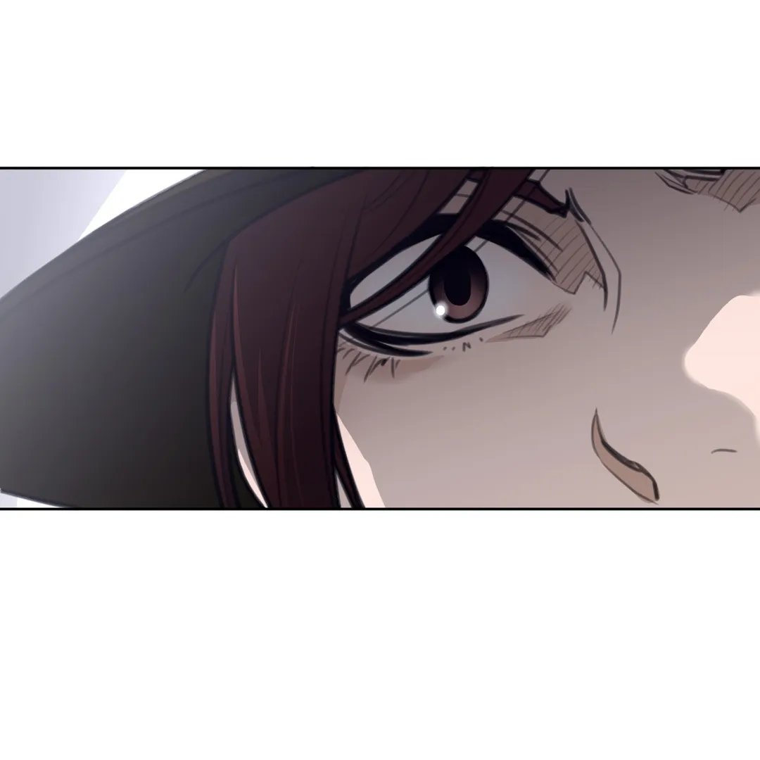 Perfect Half - Chapter 150 [photo 45] - MangaPorn