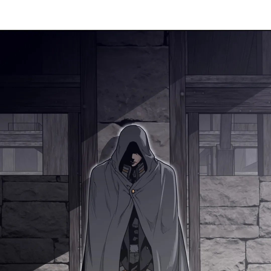 Perfect Half - Chapter 150 [photo 46] - MangaPorn