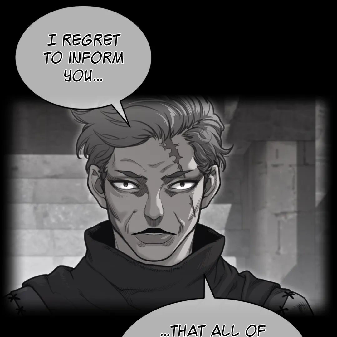 Perfect Half - Chapter 150 [photo 5] - MangaPorn