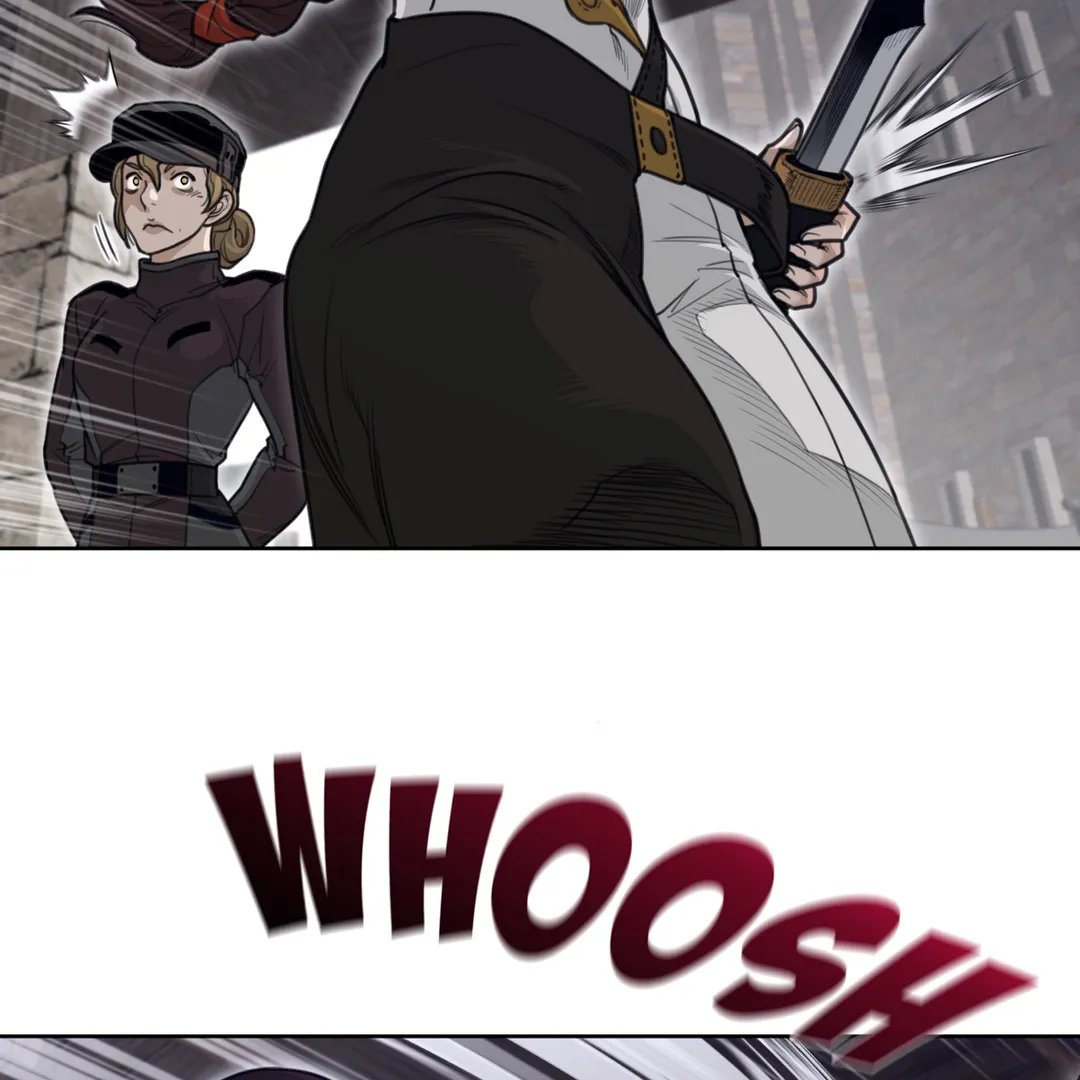 Perfect Half - Chapter 150 [photo 50] - MangaPorn