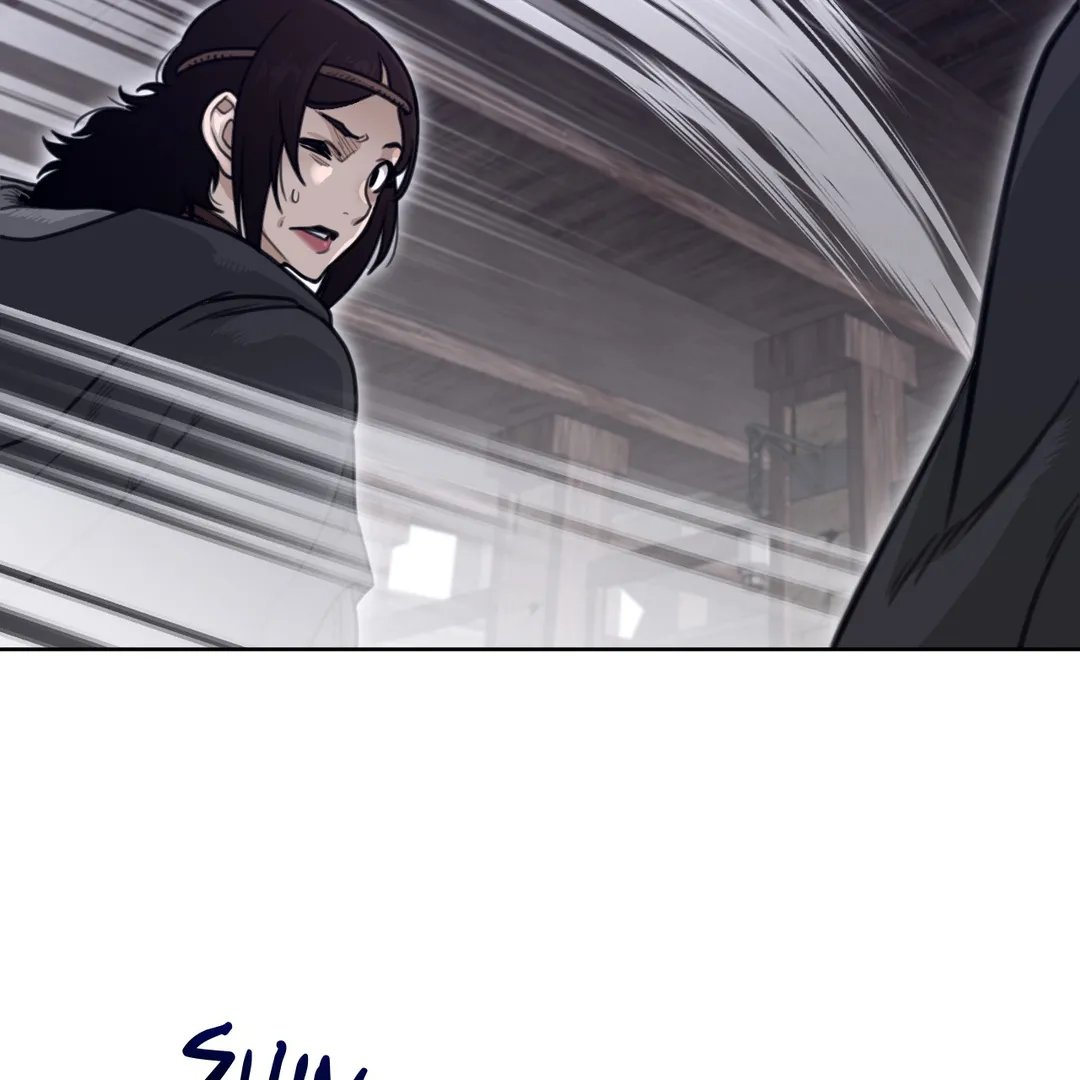 Perfect Half - Chapter 150 [photo 51] - MangaPorn