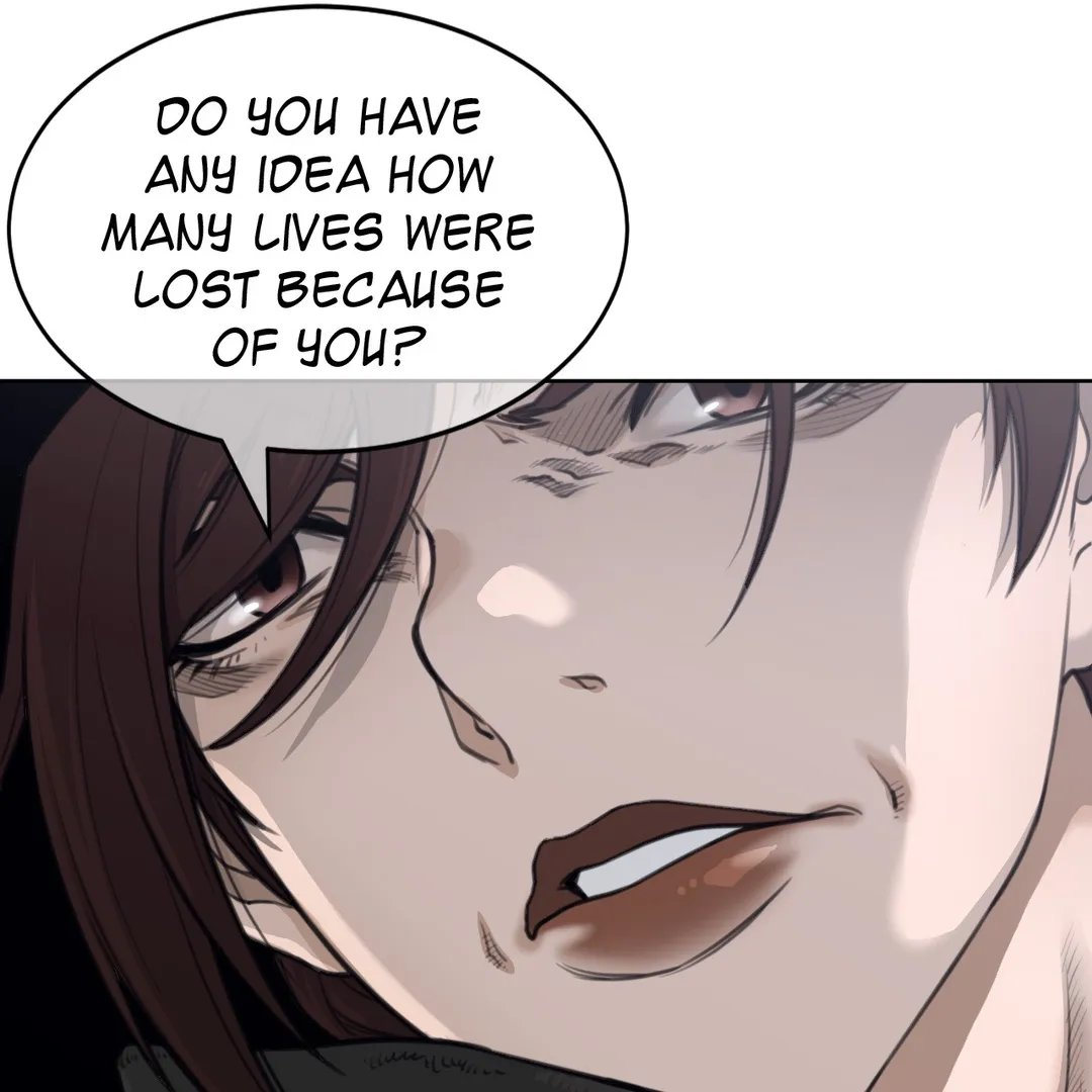 Perfect Half - Chapter 150 [photo 53] - MangaPorn