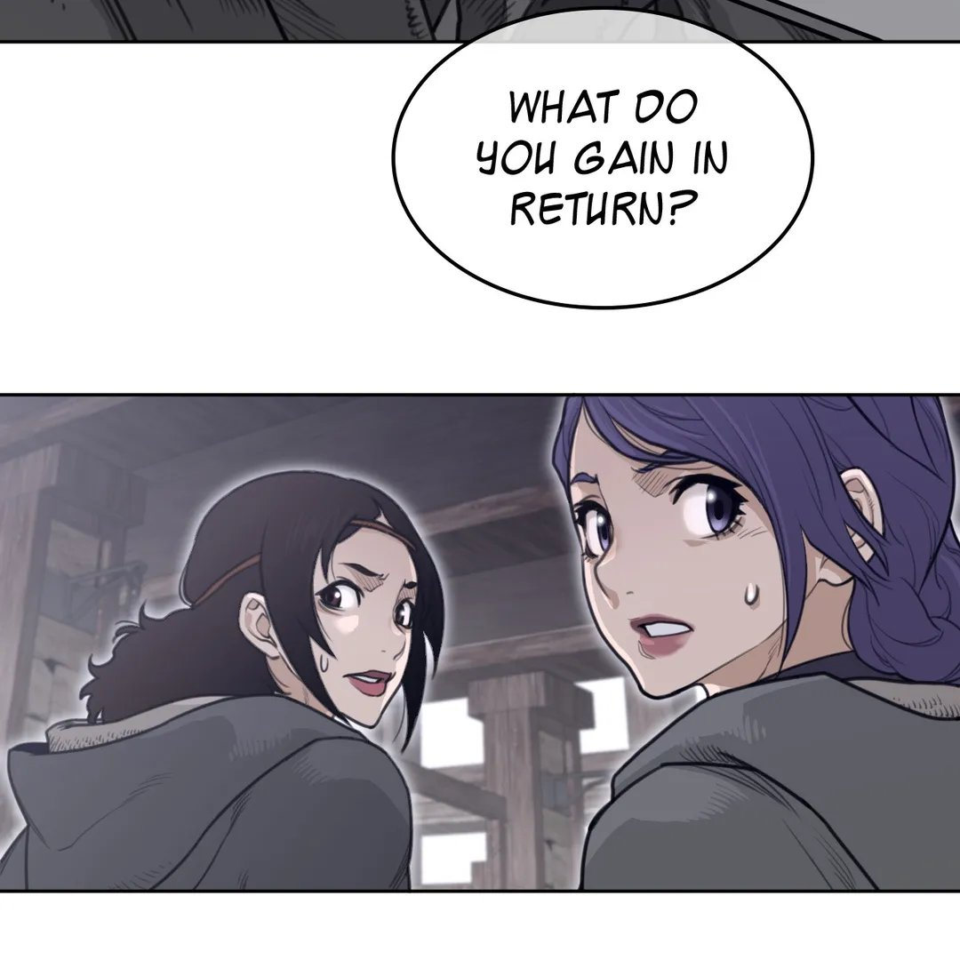 Perfect Half - Chapter 150 [photo 56] - MangaPorn