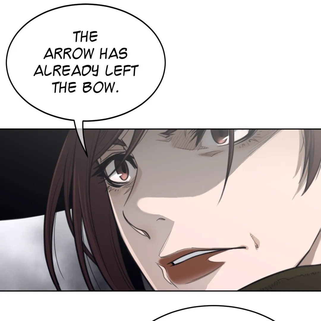 Perfect Half - Chapter 150 [photo 57] - MangaPorn