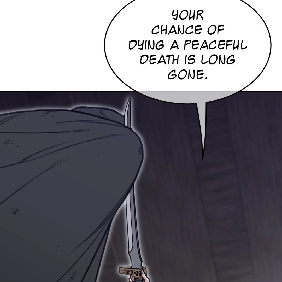 Perfect Half - Chapter 150 [photo 58] - MangaPorn