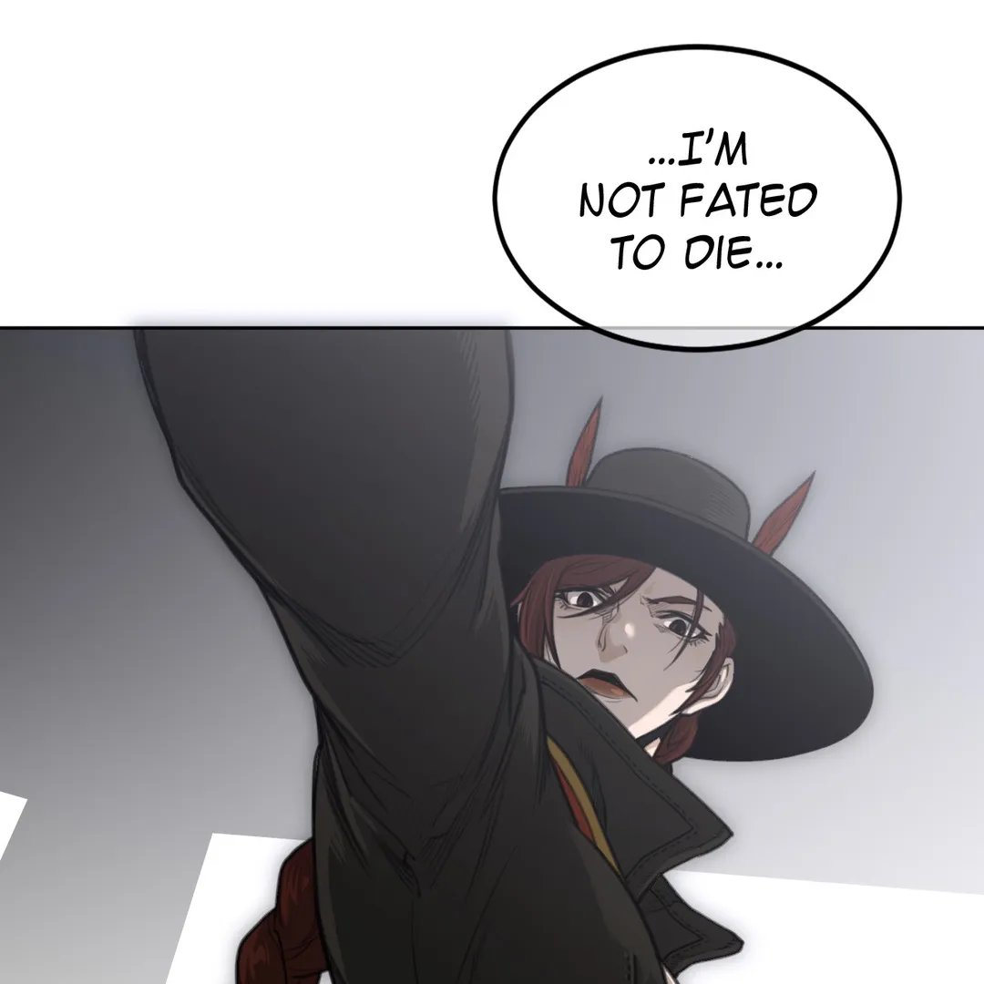 Perfect Half - Chapter 150 [photo 61] - MangaPorn