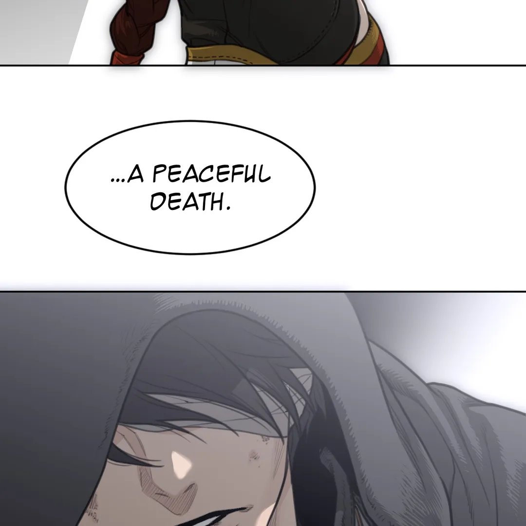 Perfect Half - Chapter 150 [photo 62] - MangaPorn