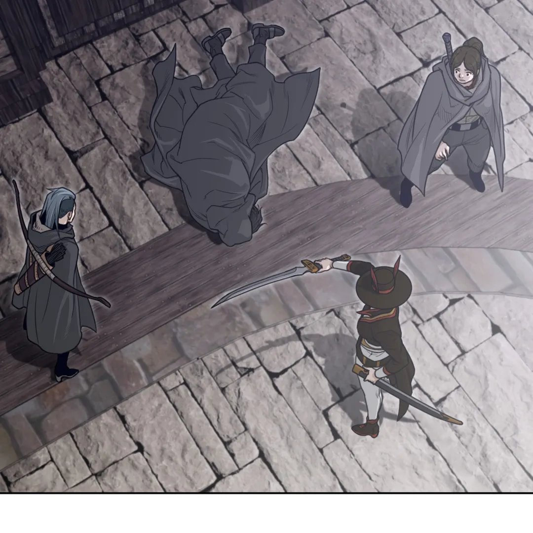 Perfect Half - Chapter 150 [photo 64] - MangaPorn