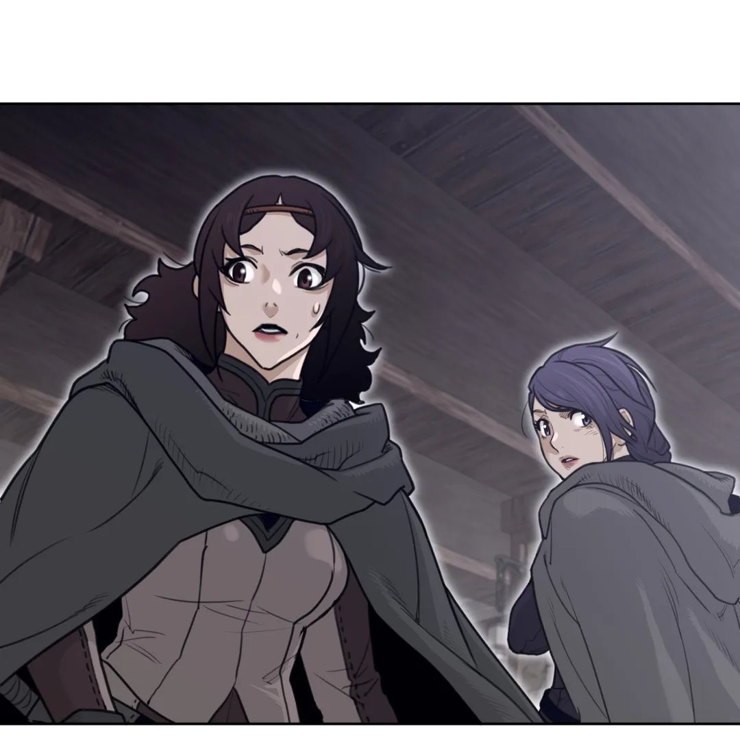 Perfect Half - Chapter 150 [photo 65] - MangaPorn