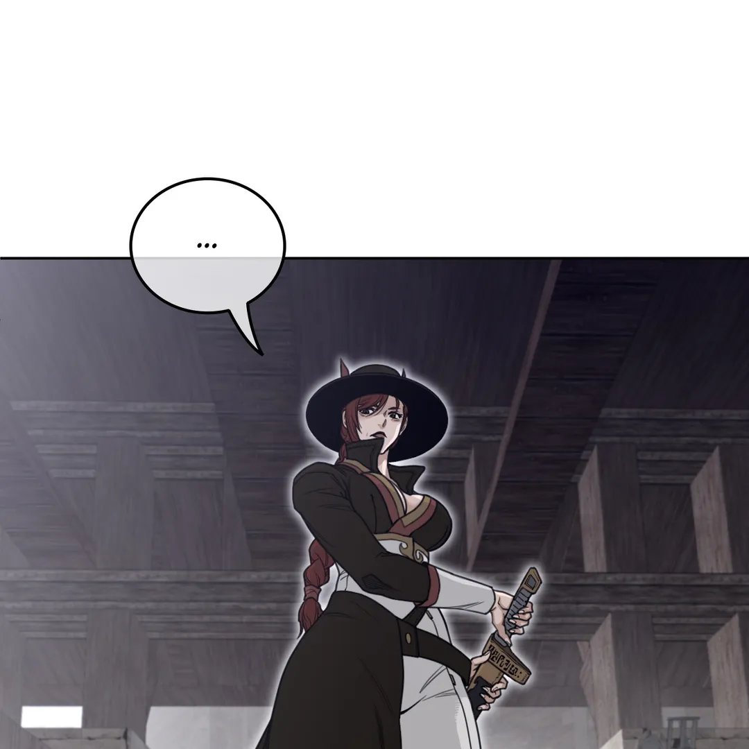 Perfect Half - Chapter 150 [photo 66] - MangaPorn