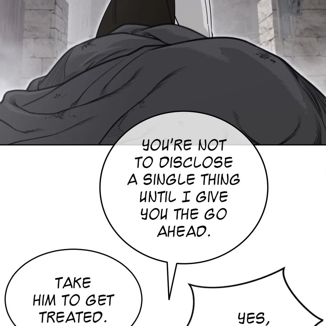 Perfect Half - Chapter 150 [photo 67] - MangaPorn