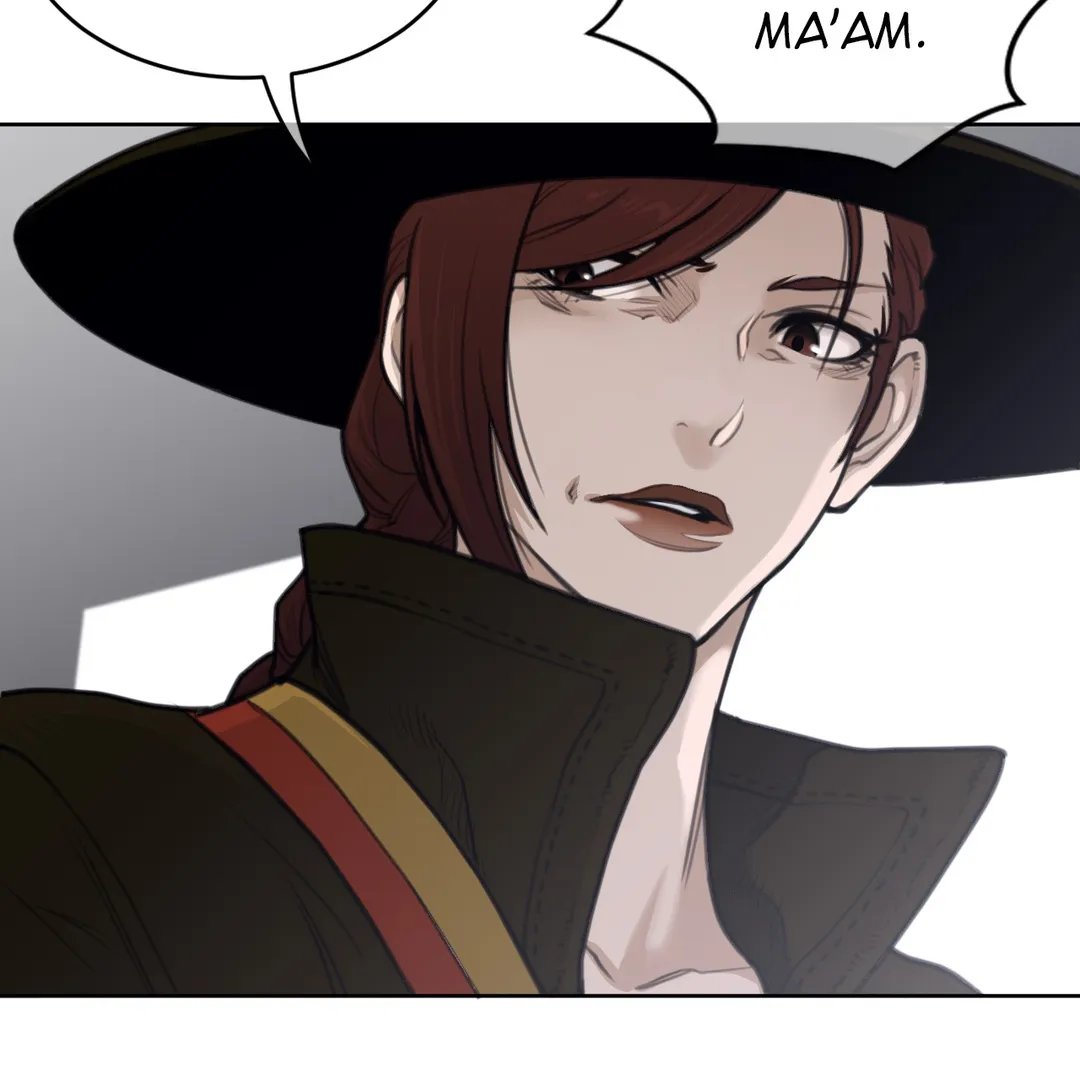 Perfect Half - Chapter 150 [photo 68] - MangaPorn