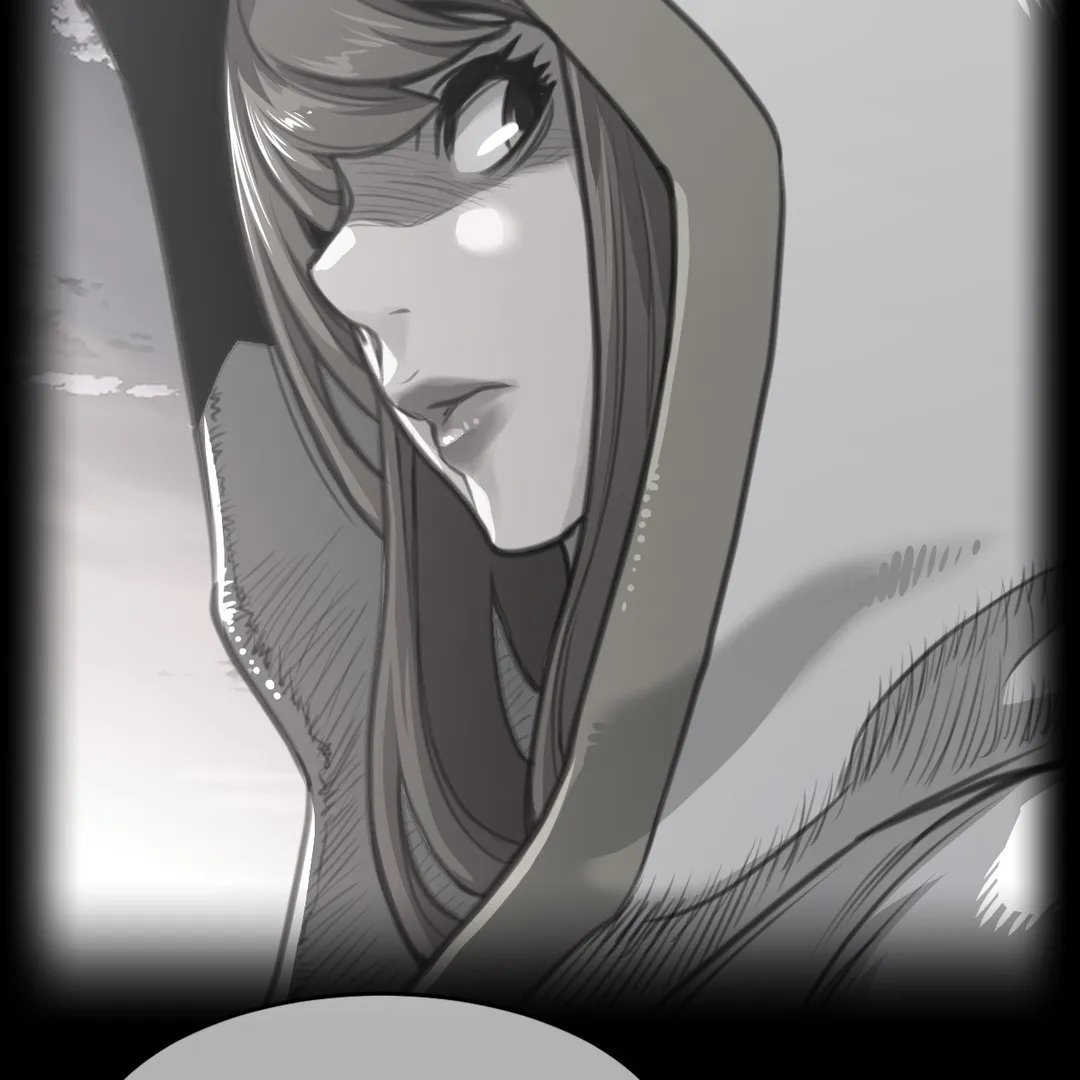 Perfect Half - Chapter 150 [photo 7] - MangaPorn