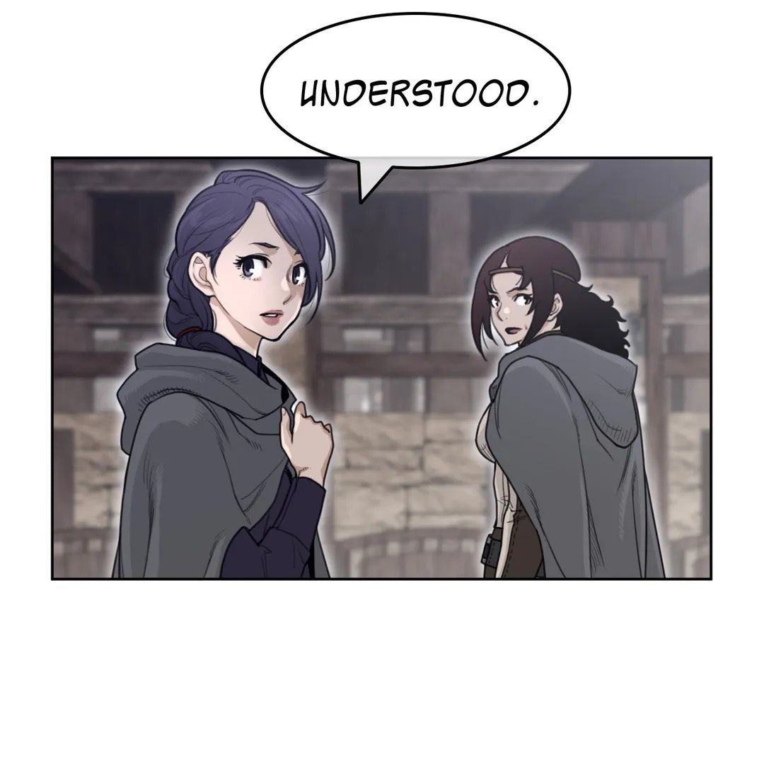 Perfect Half - Chapter 150 [photo 72] - MangaPorn