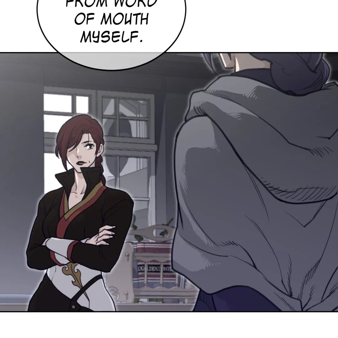 Perfect Half - Chapter 150 [photo 76] - MangaPorn