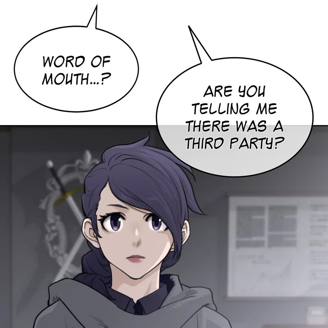 Perfect Half - Chapter 150 [photo 77] - MangaPorn