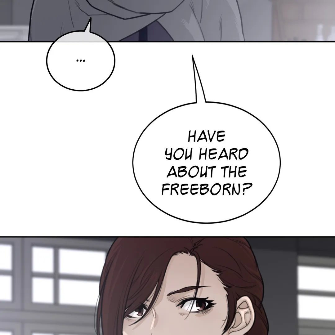 Perfect Half - Chapter 150 [photo 78] - MangaPorn